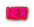 ������ы��琄�i���f���Z