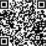 LINEアカウント「市民なんでも相談_三条市」