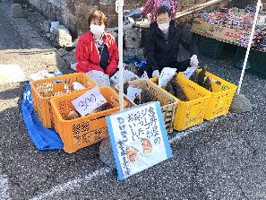 5040505コラボ11