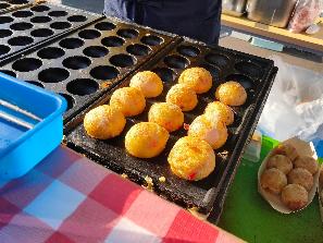 5040505コラボ3