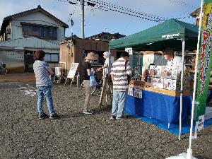 5040910コラボ1