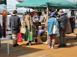 コラボマルシェ画像4.22(5)