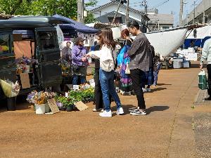 コラボマルシェ画像4.22(9)