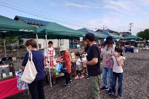 コラボマルシェ画像6.10(10)