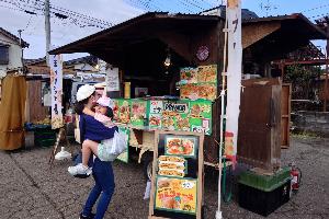 コラボマルシェ画像6.10(7)