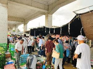 コラボマルシェ画像8.12(0)