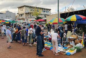 コラボマルシェ画像8.12(00)