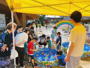 コラボマルシェ画像8.12(21)
