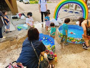 コラボマルシェ画像8.12(24)
