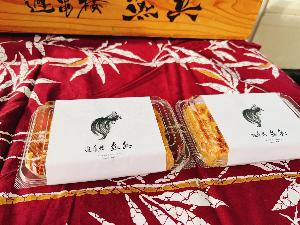 コラボマルシェ画像8.12(3)