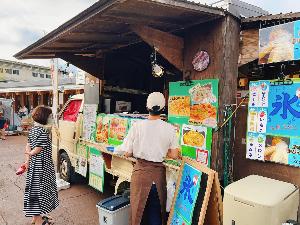 コラボマルシェ画像8.12(9)