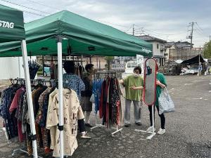 コラボマルシェ画像9.30(6)