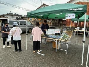 コラボマルシェ画像9.30(8)