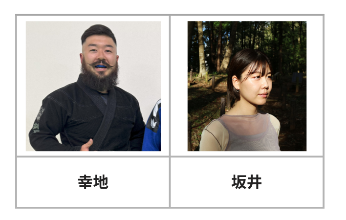 協力隊_Kraft