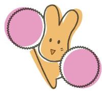 セカラちゃん