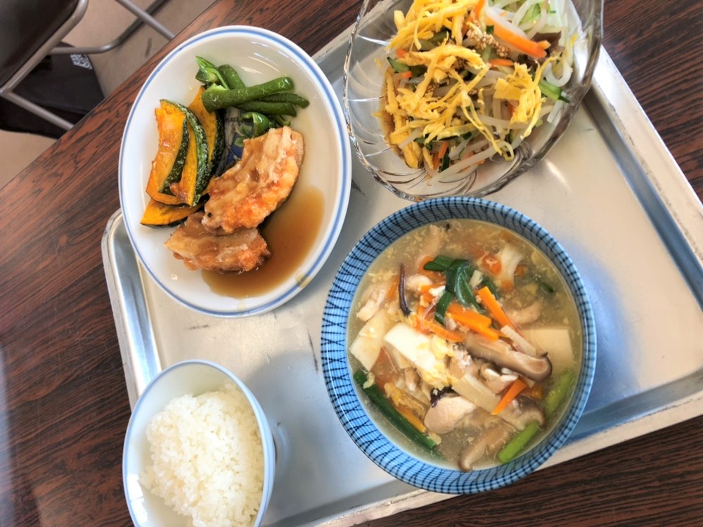R509月号とびらサブ画像2