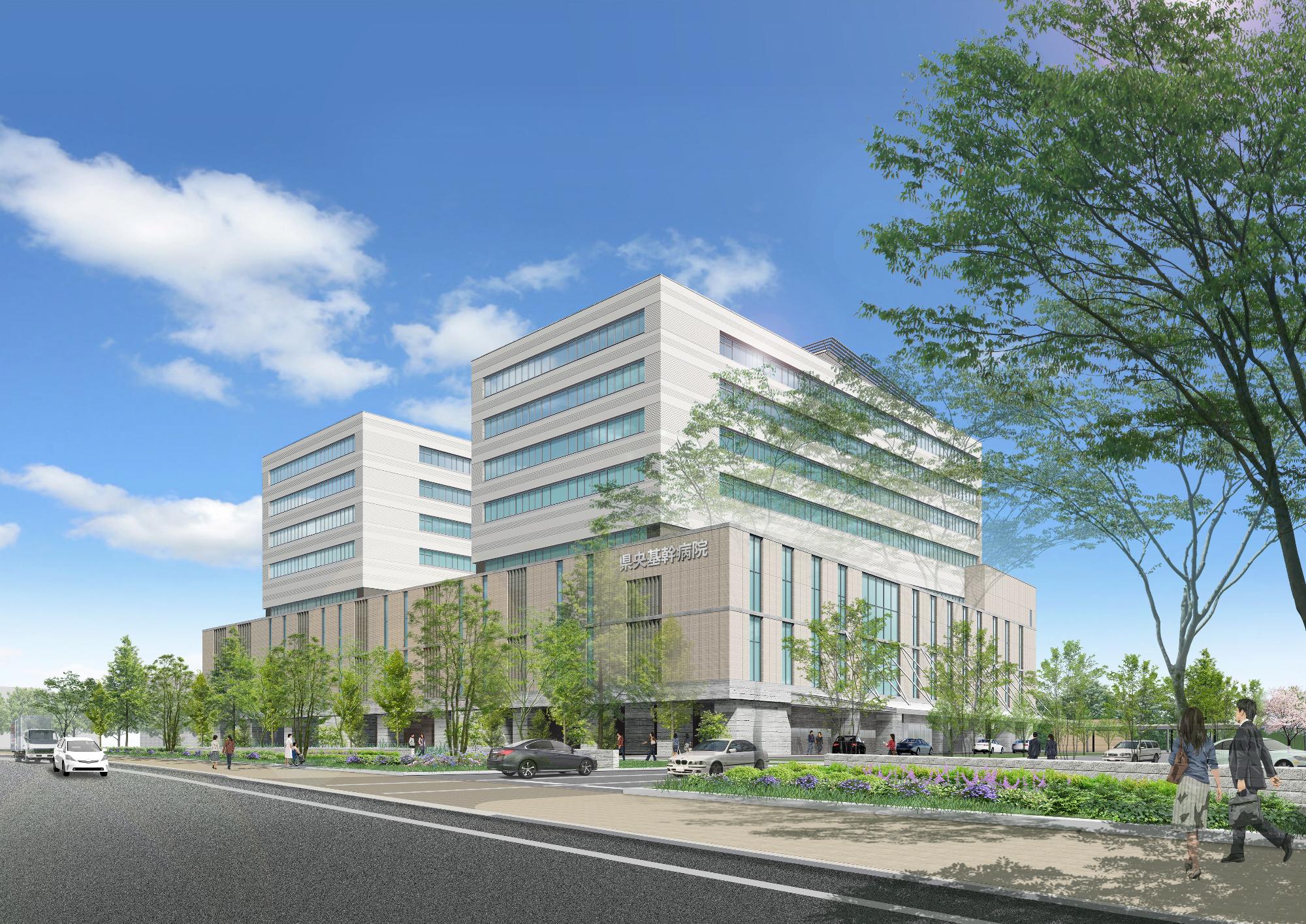 kenoh_kikan_hospital_image