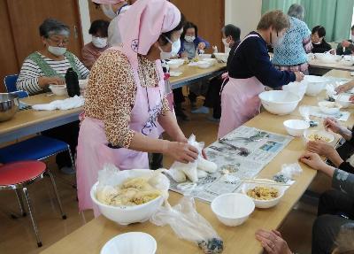 食推(本成寺中学校区)