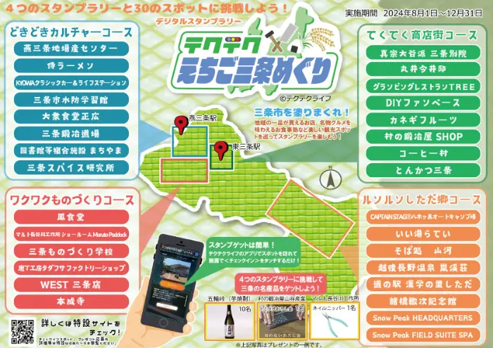 tekuteku_sanjo