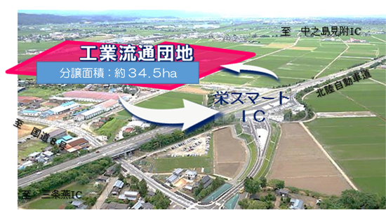写真位置図