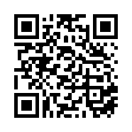 大学公式LINE