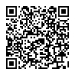 Googleフォーム