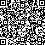ホームページQRコード