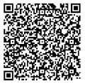 三条市LINE公式アカウント