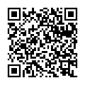 子育て支援サイト