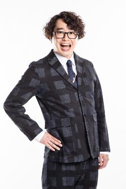 関田将人さん