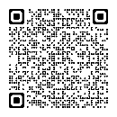 ホームページQRコード