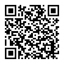 ホームページQRコード