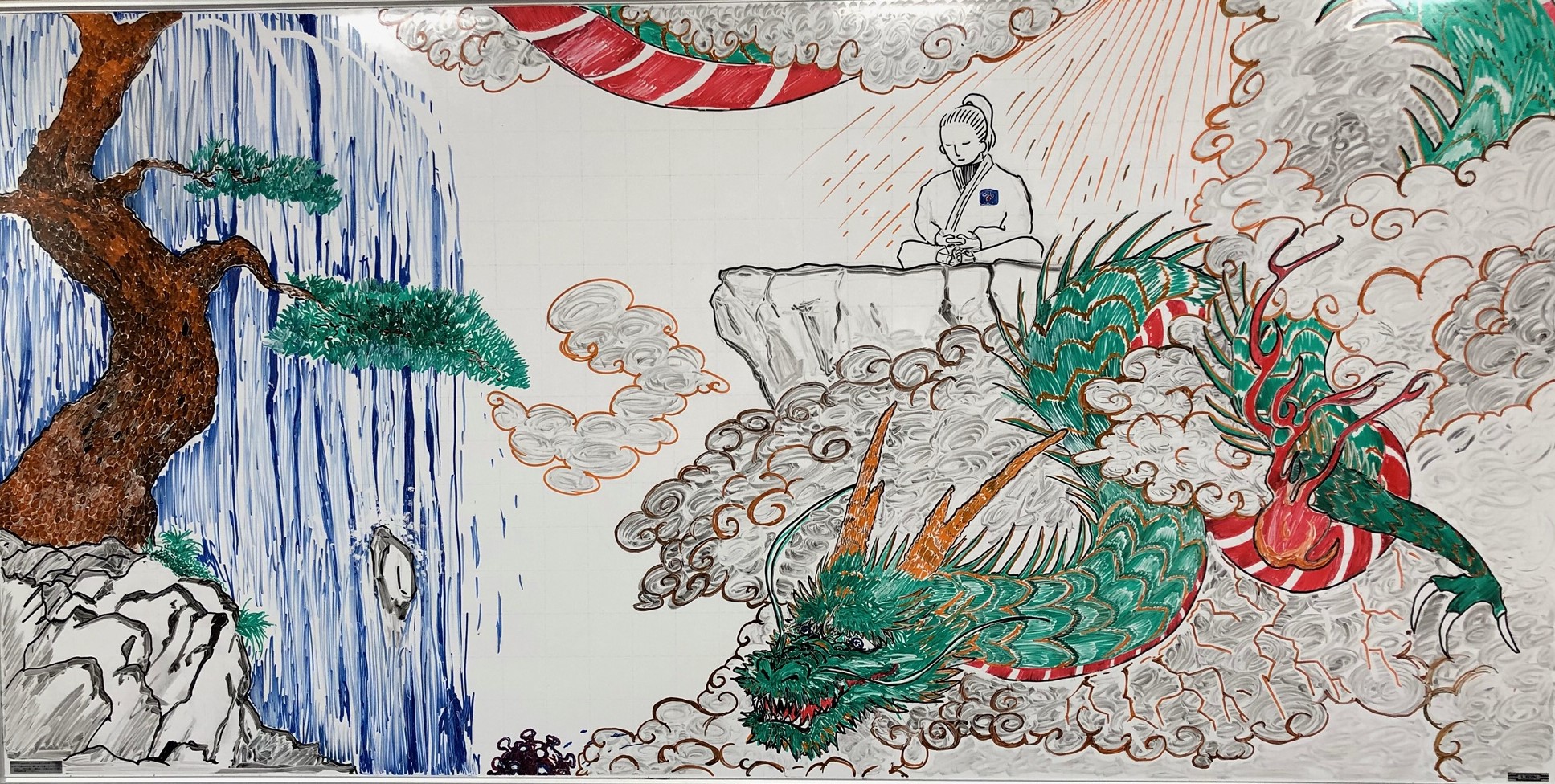 welcomeart_hosttown1