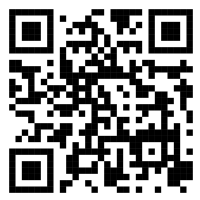 サルポータル三条市 QRコード