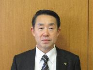 takahashi_size
