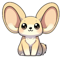 AIちゃん