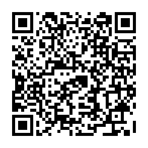 Googleフォーム(ロゴデザイン募集)