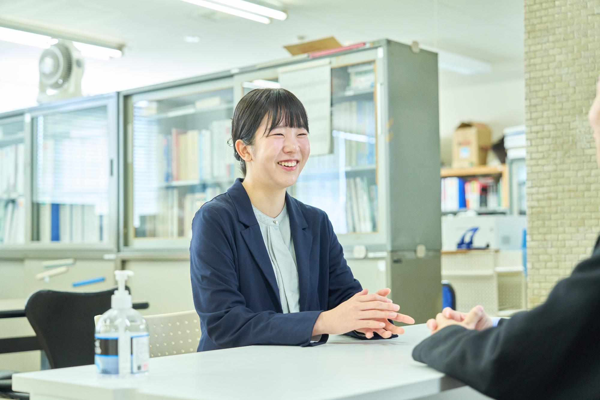 保健師