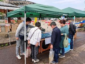 しろね屋