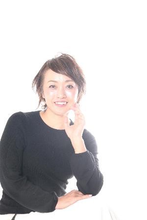 講師_水科江利子様