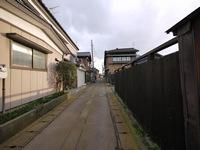 村松屋小路