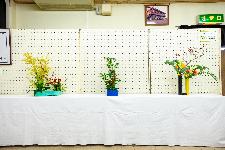 市民ゼミの様子