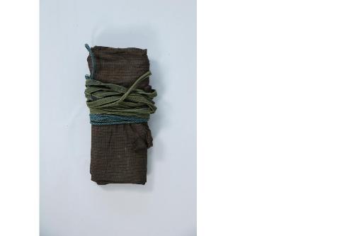 中浦歌舞伎関係資料指定105