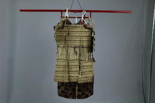中浦歌舞伎関係資料指定82