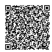 スポごみ2024_QR