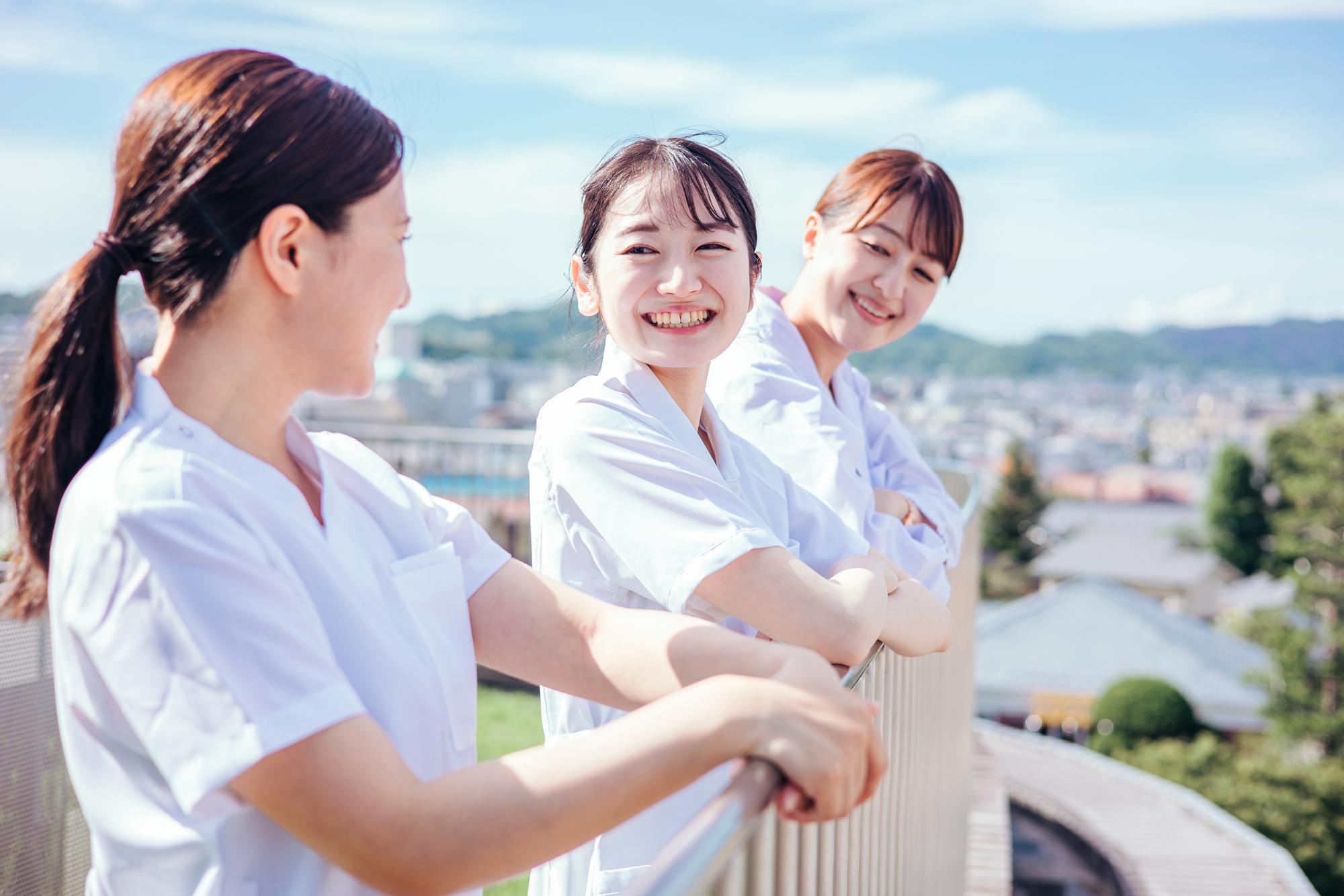 photo_nurses