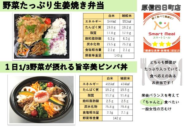 原信