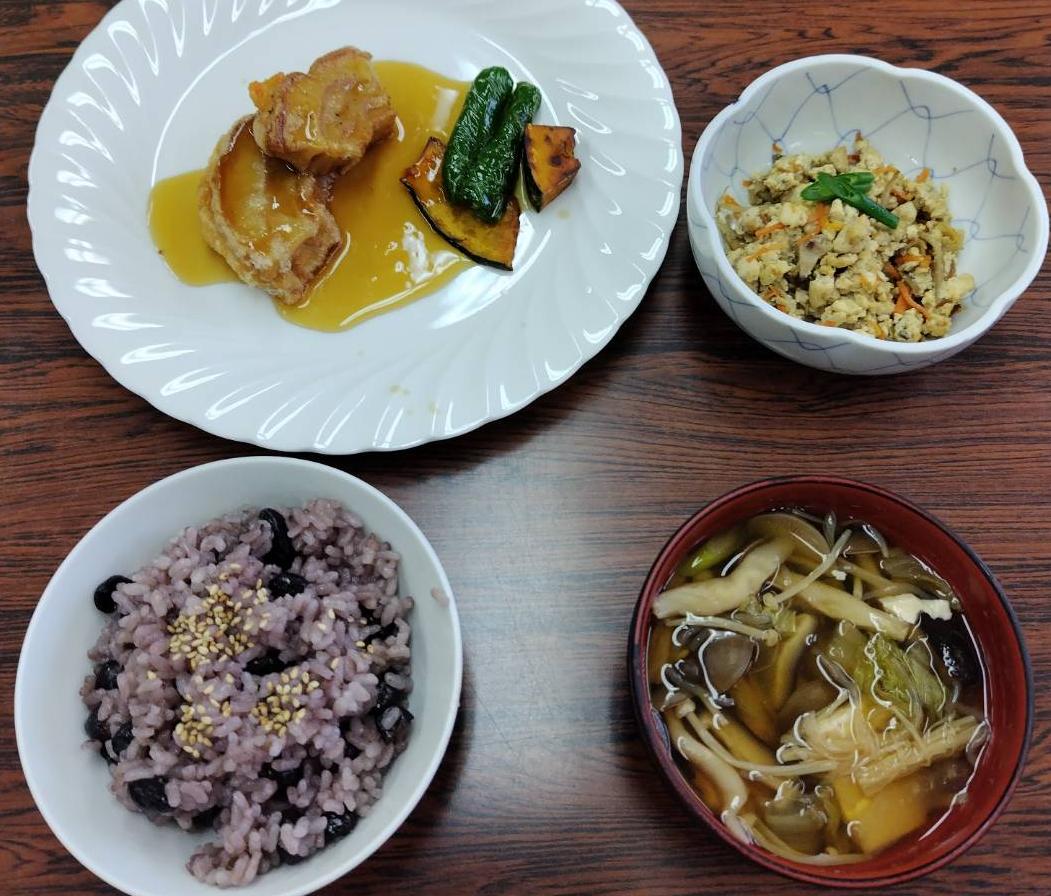 食推 第2回研修会