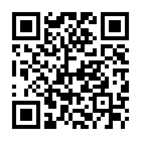 LINEhaisinQR