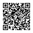 diy_qr